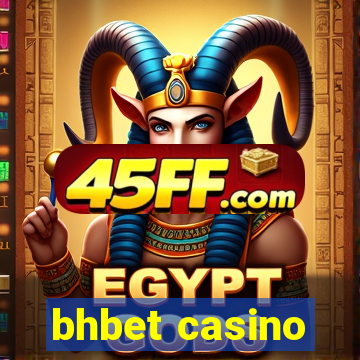 bhbet casino